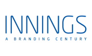Innings Logo
