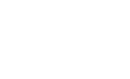 Innings Logo